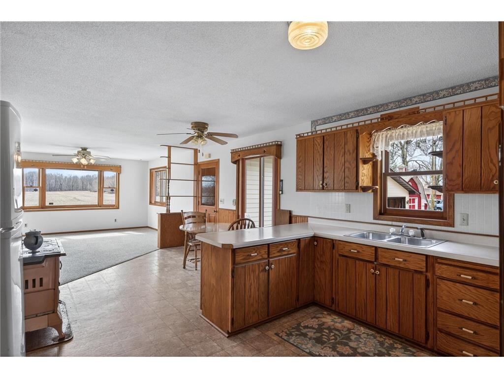 2270 397th Avenue Stanchfield Twp MN 55080 7043277 image11