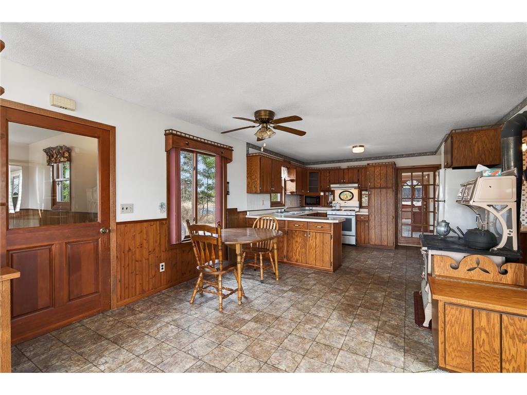 2270 397th Avenue Stanchfield Twp MN 55080 7043277 image12