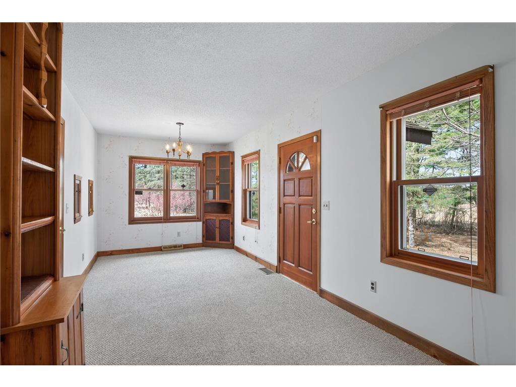 2270 397th Avenue Stanchfield Twp MN 55080 7043277 image13