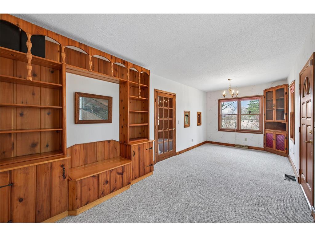 2270 397th Avenue Stanchfield Twp MN 55080 7043277 image14
