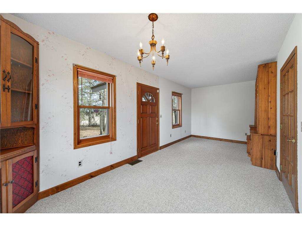 2270 397th Avenue Stanchfield Twp MN 55080 7043277 image15