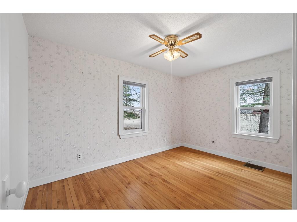 2270 397th Avenue Stanchfield Twp MN 55080 7043277 image16