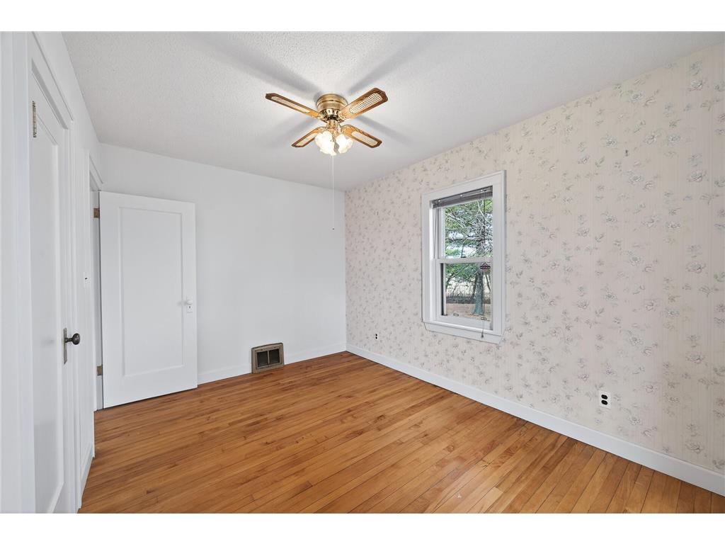 2270 397th Avenue Stanchfield Twp MN 55080 7043277 image17