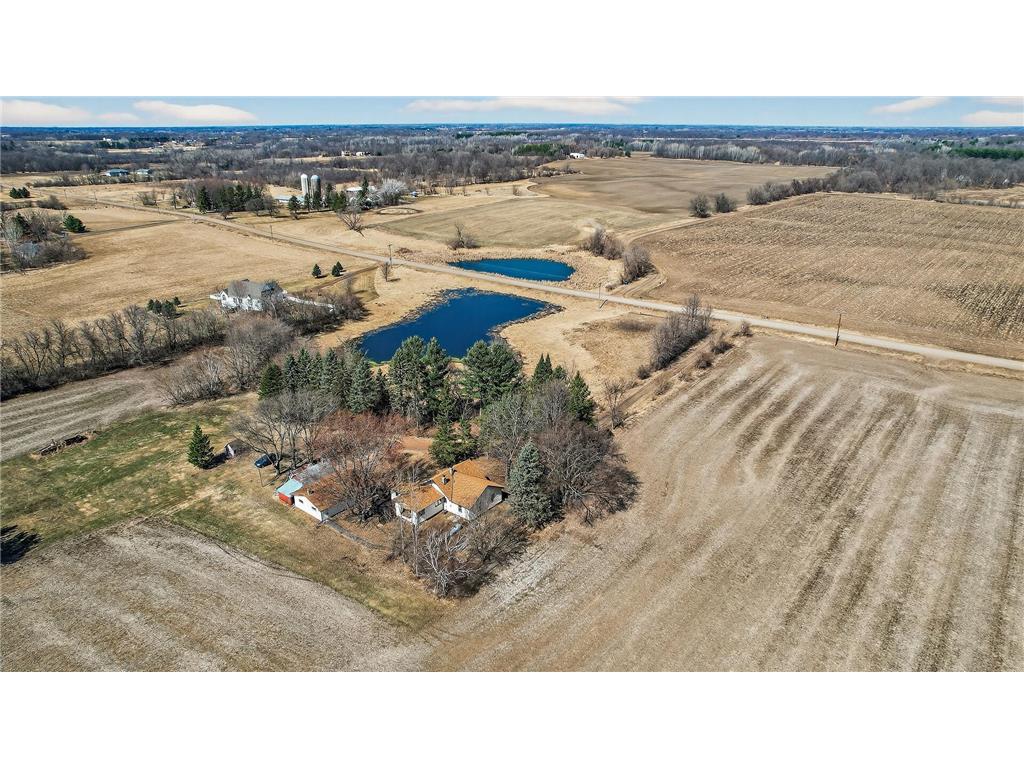 2270 397th Avenue Stanchfield Twp MN 55080 7043277 image2