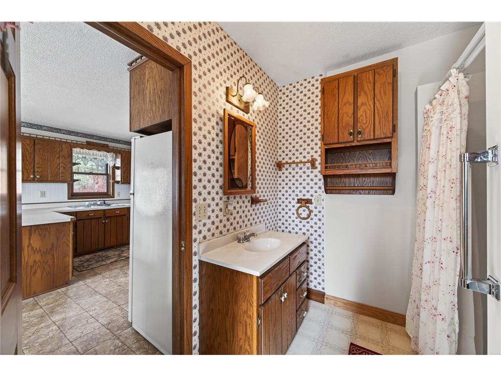 2270 397th Avenue Stanchfield Twp MN 55080 7043277 image20