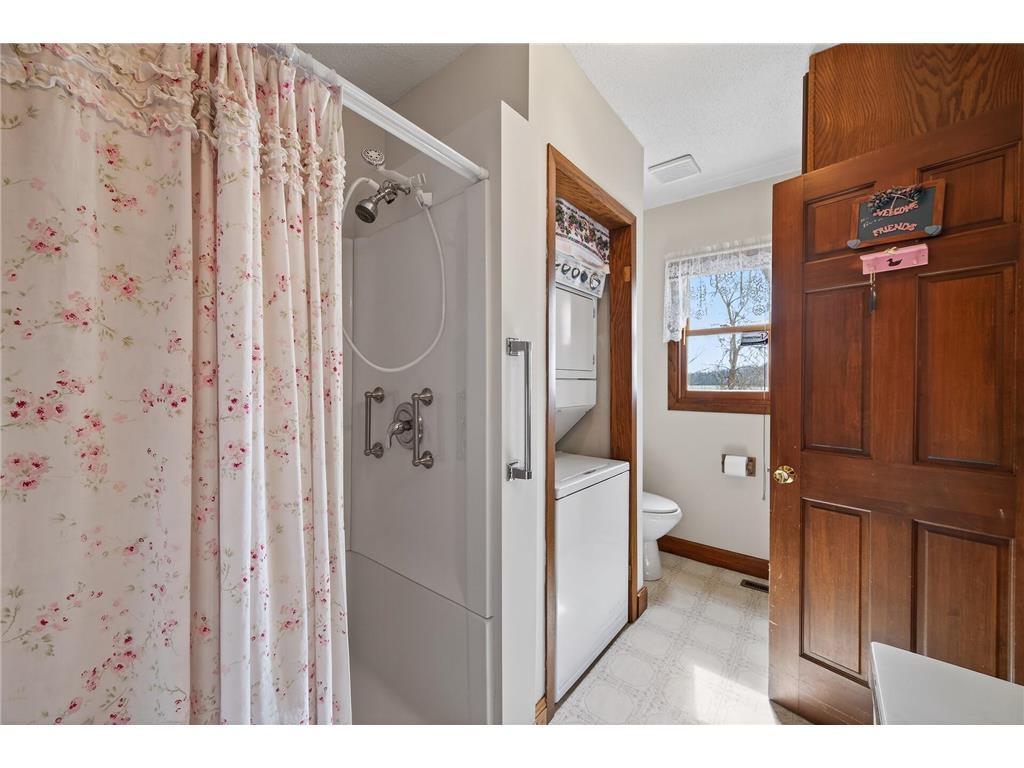 2270 397th Avenue Stanchfield Twp MN 55080 7043277 image21