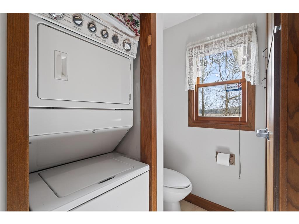 2270 397th Avenue Stanchfield Twp MN 55080 7043277 image22