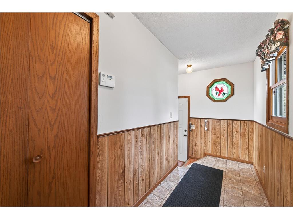 2270 397th Avenue Stanchfield Twp MN 55080 7043277 image23