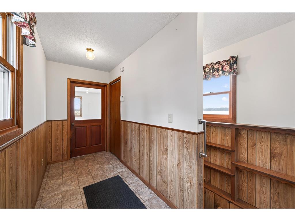 2270 397th Avenue Stanchfield Twp MN 55080 7043277 image24
