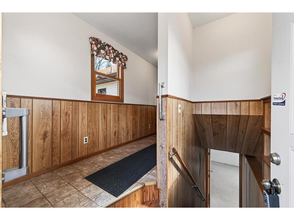 2270 397th Avenue Stanchfield Twp MN 55080 7043277 image25