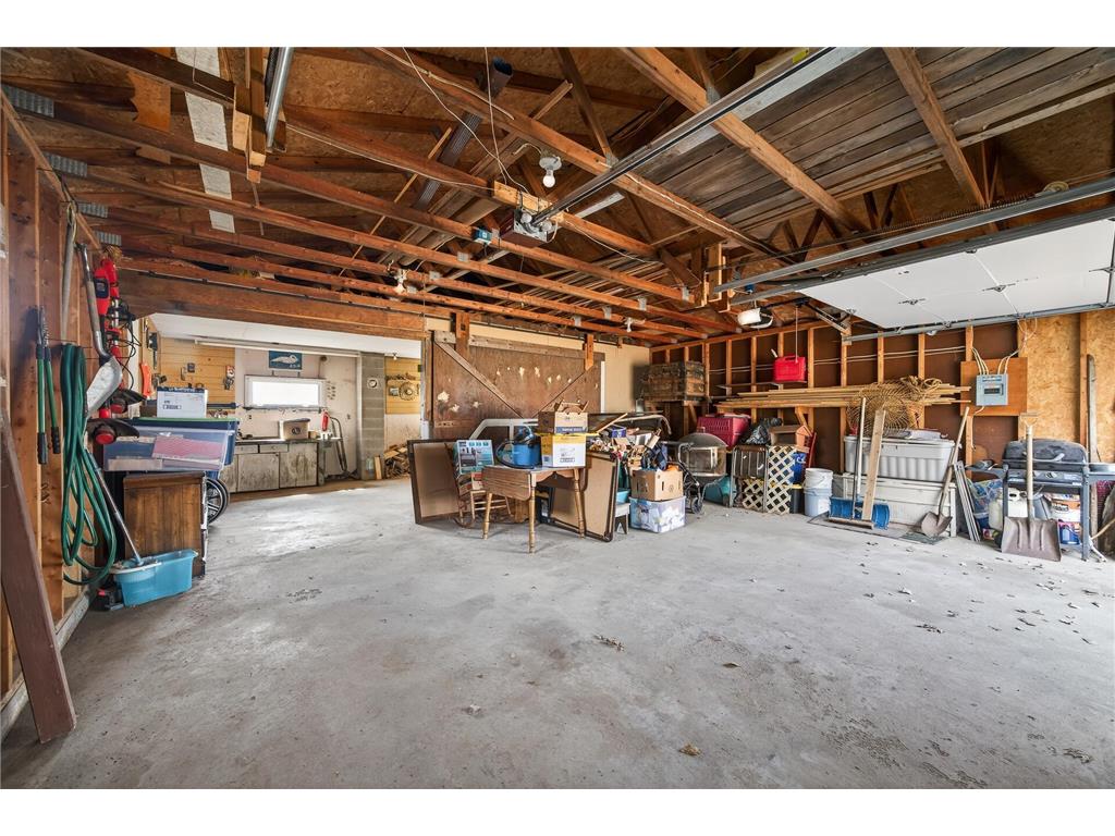 2270 397th Avenue Stanchfield Twp MN 55080 7043277 image28
