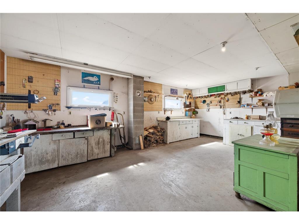2270 397th Avenue Stanchfield Twp MN 55080 7043277 image29
