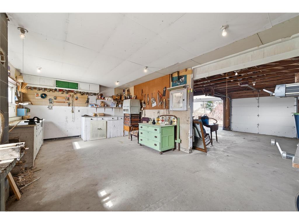 2270 397th Avenue Stanchfield Twp MN 55080 7043277 image30