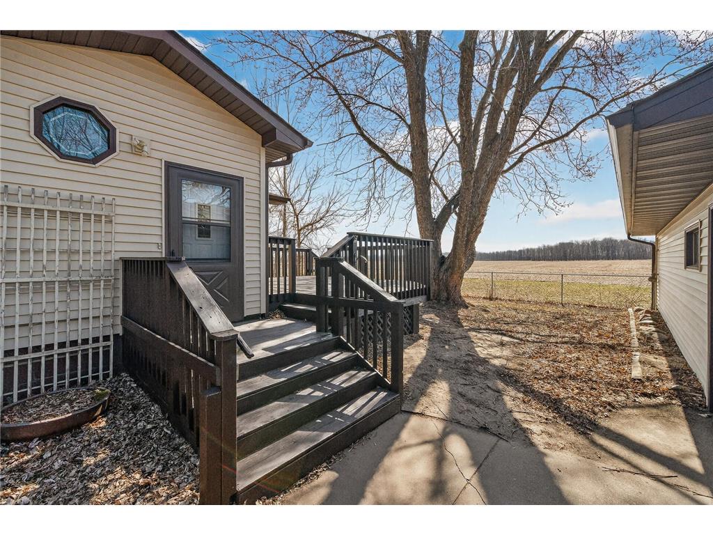 2270 397th Avenue Stanchfield Twp MN 55080 7043277 image31