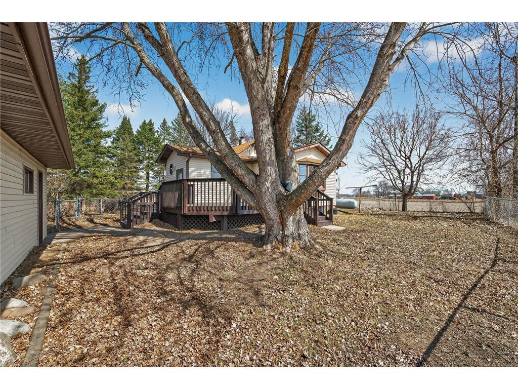 2270 397th Avenue Stanchfield Twp MN 55080 7043277 image32