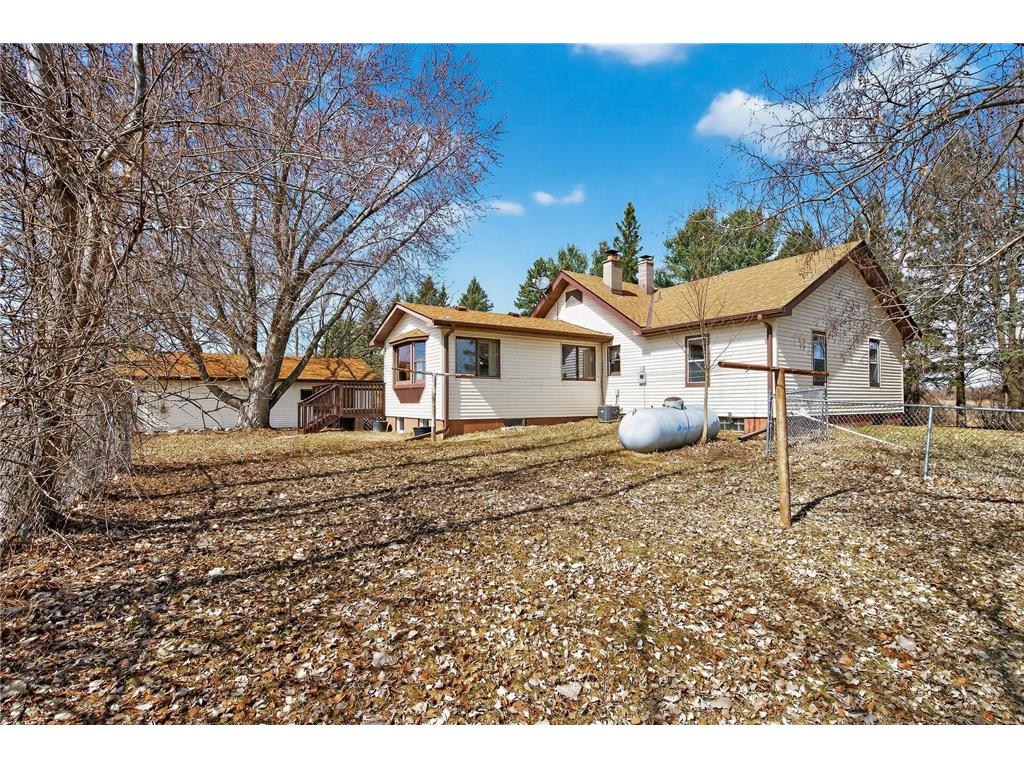 2270 397th Avenue Stanchfield Twp MN 55080 7043277 image33