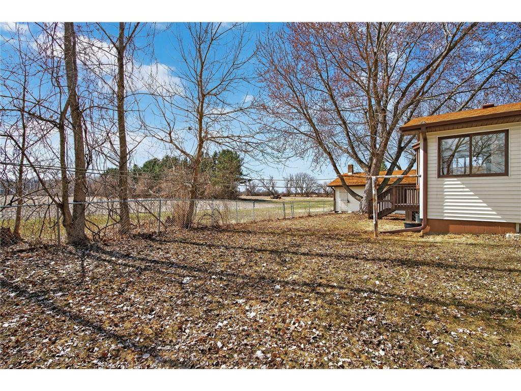 2270 397th Avenue Stanchfield Twp MN 55080 7043277 image34
