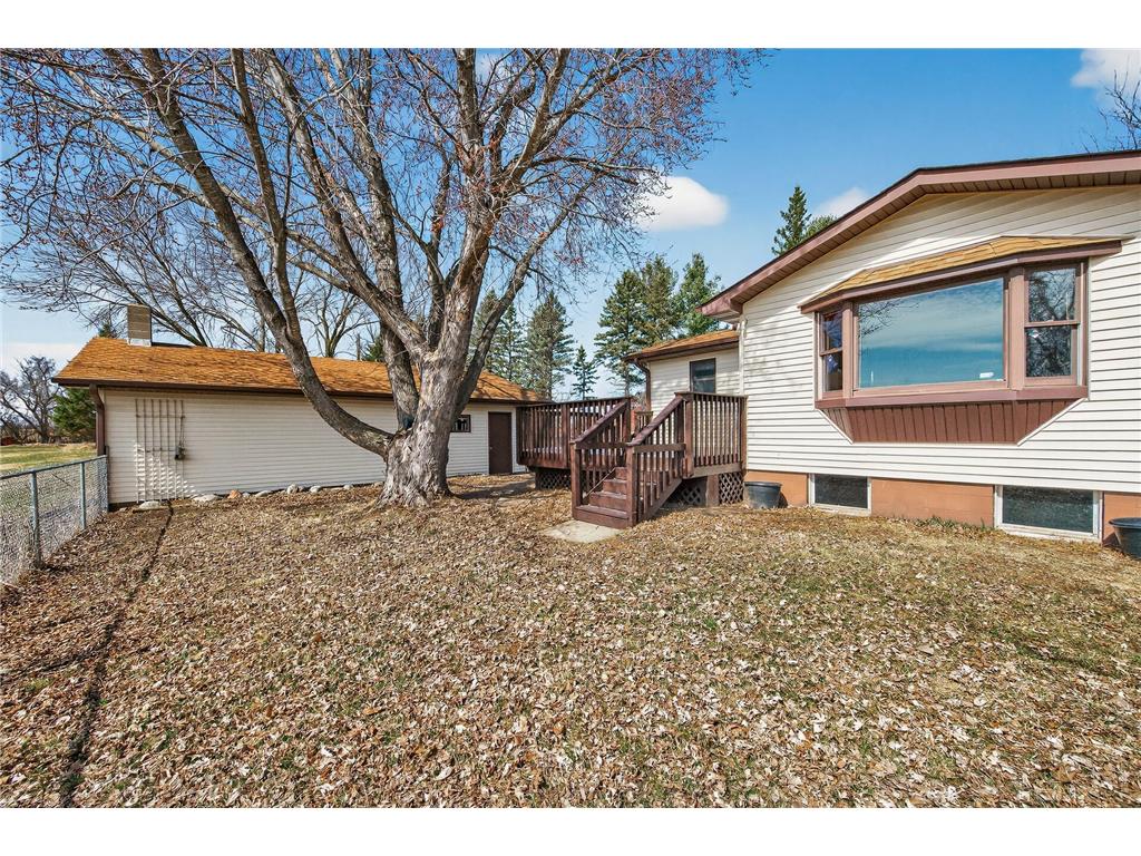 2270 397th Avenue Stanchfield Twp MN 55080 7043277 image35