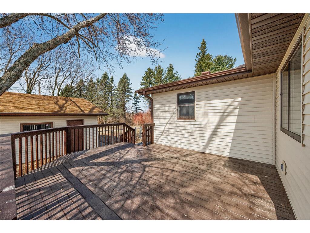 2270 397th Avenue Stanchfield Twp MN 55080 7043277 image36