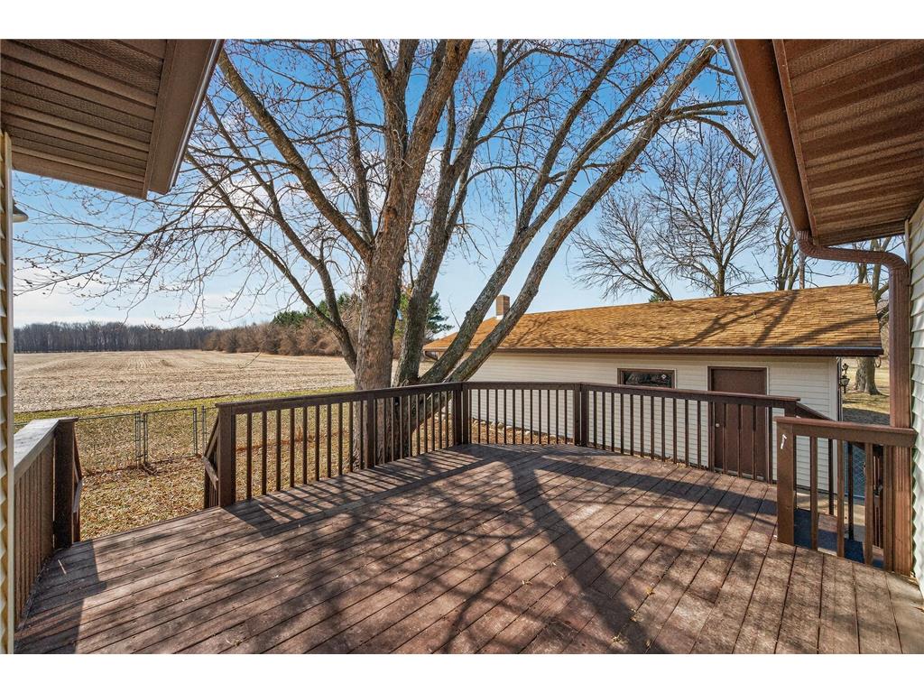 2270 397th Avenue Stanchfield Twp MN 55080 7043277 image37