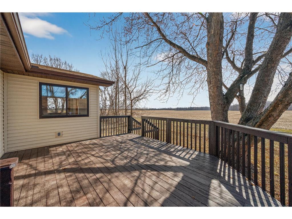 2270 397th Avenue Stanchfield Twp MN 55080 7043277 image38