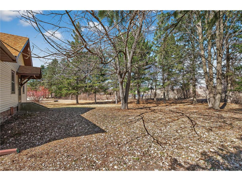 2270 397th Avenue Stanchfield Twp MN 55080 7043277 image39