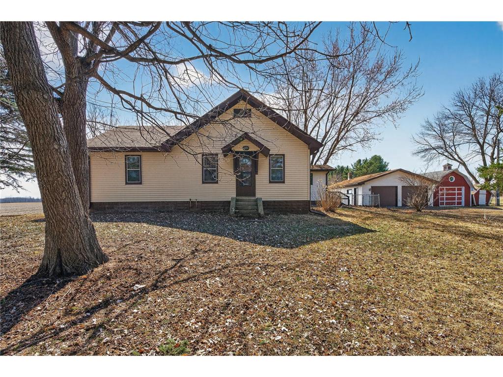 2270 397th Avenue Stanchfield Twp MN 55080 7043277 image4