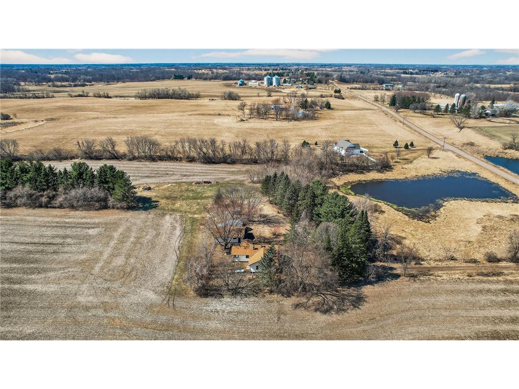 2270 397th Avenue Stanchfield Twp MN 55080 7043277 image40