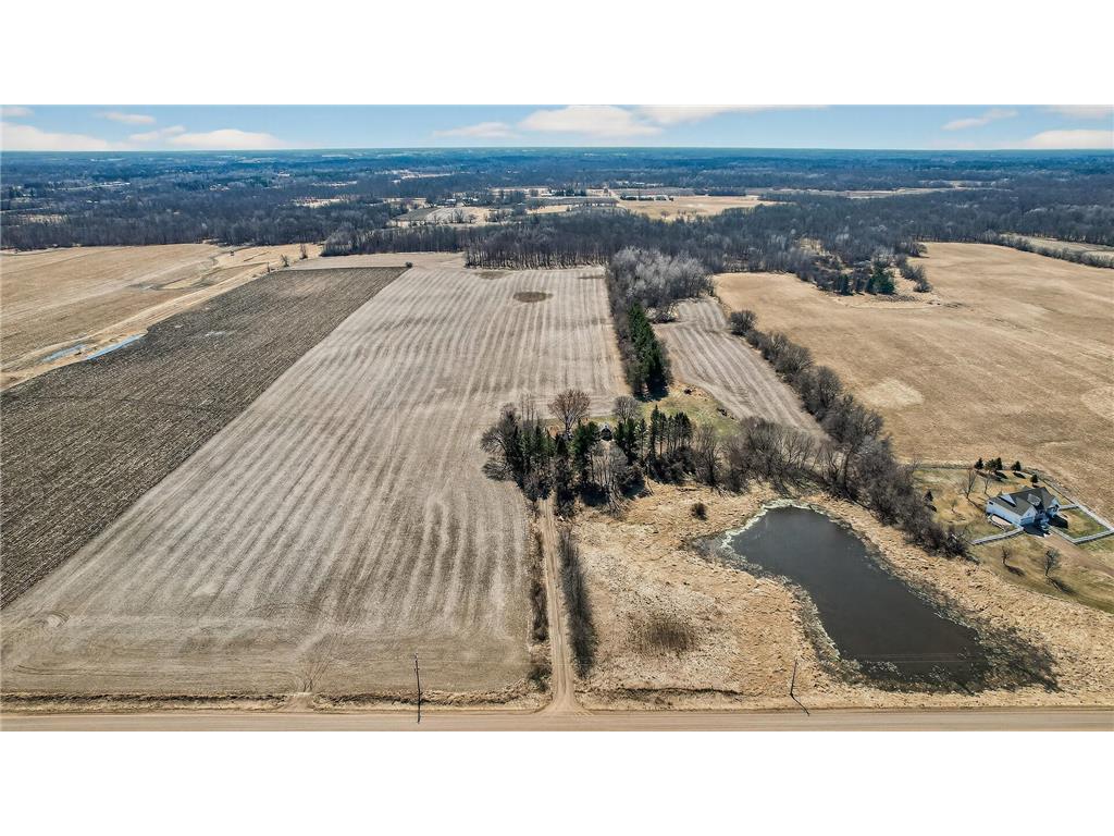 2270 397th Avenue Stanchfield Twp MN 55080 7043277 image42