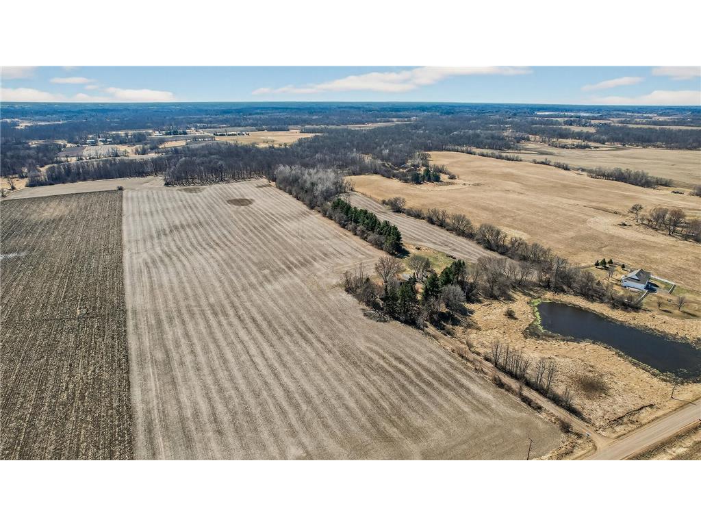 2270 397th Avenue Stanchfield Twp MN 55080 7043277 image43
