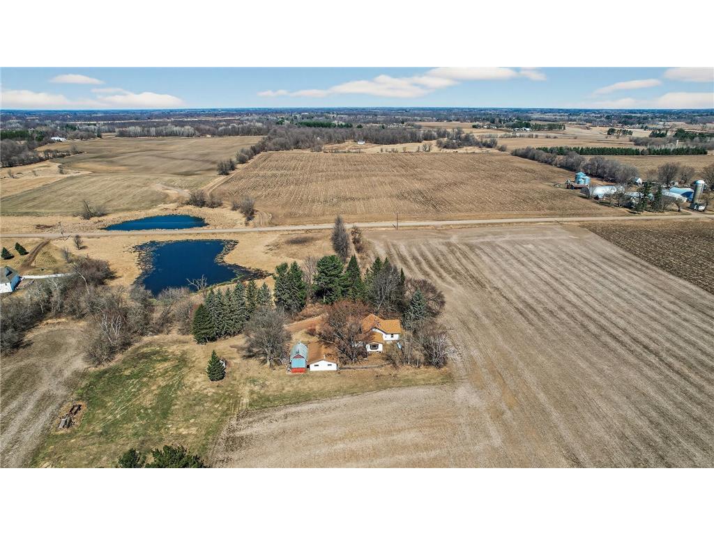 2270 397th Avenue Stanchfield Twp MN 55080 7043277 image44
