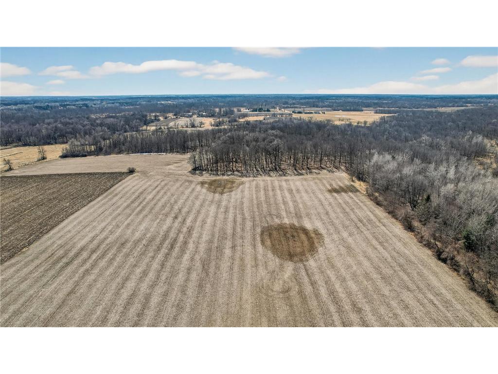 2270 397th Avenue Stanchfield Twp MN 55080 7043277 image45