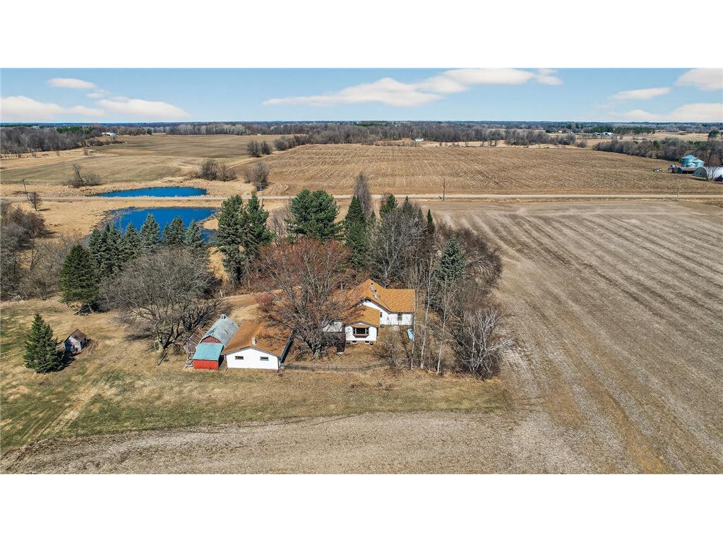 2270 397th Avenue Stanchfield Twp MN 55080 7043277 image46