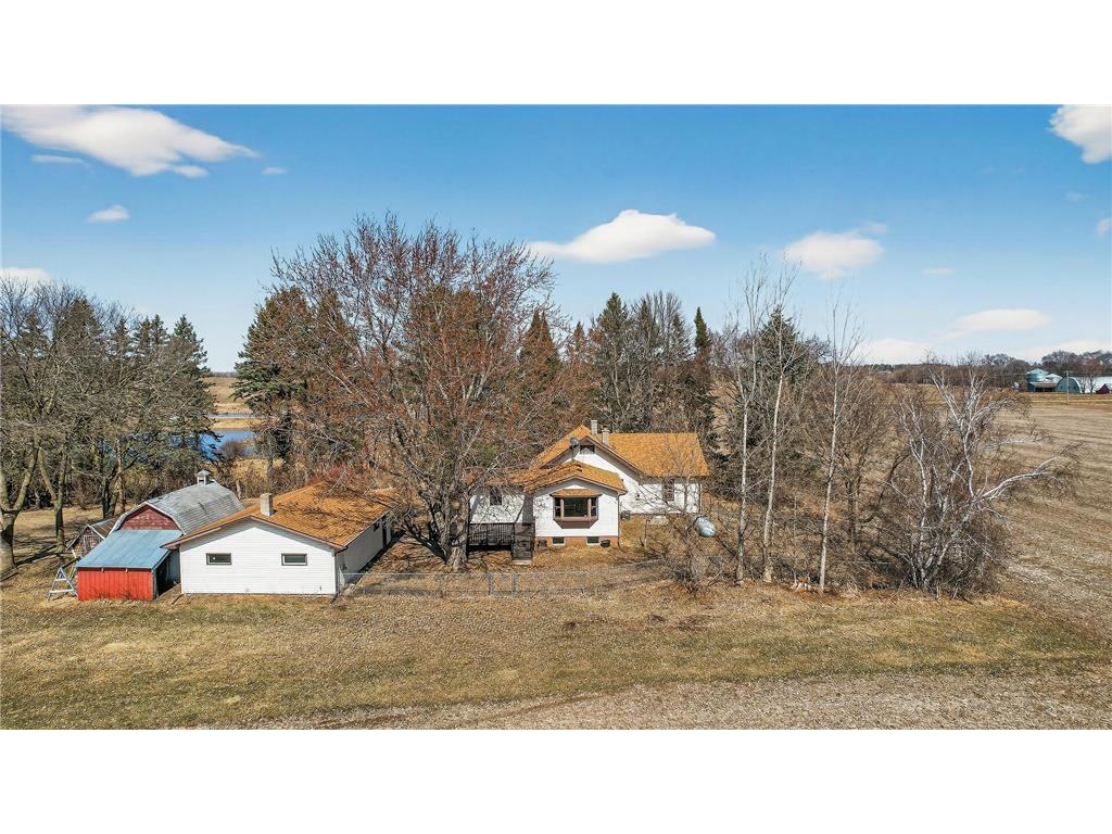 2270 397th Avenue Stanchfield Twp MN 55080 7043277 image47
