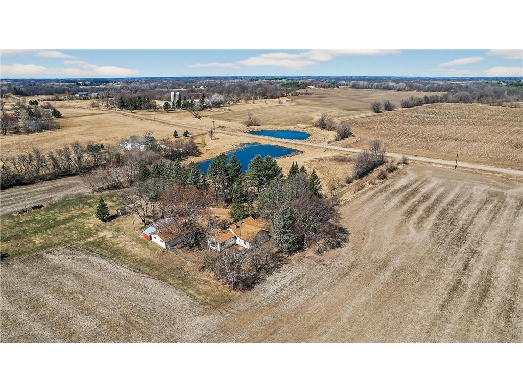 2270 397th Avenue Stanchfield Twp MN 55080 7043277 image48