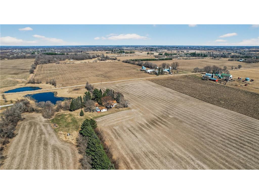 2270 397th Avenue Stanchfield Twp MN 55080 7043277 image49