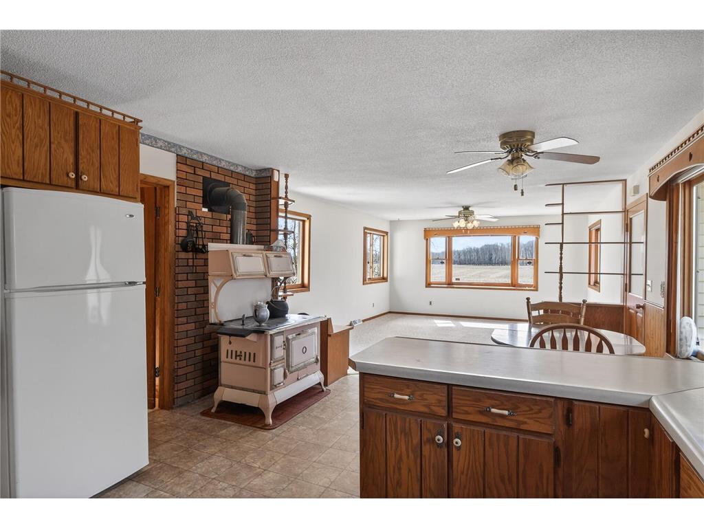 2270 397th Avenue Stanchfield Twp MN 55080 7043277 image5