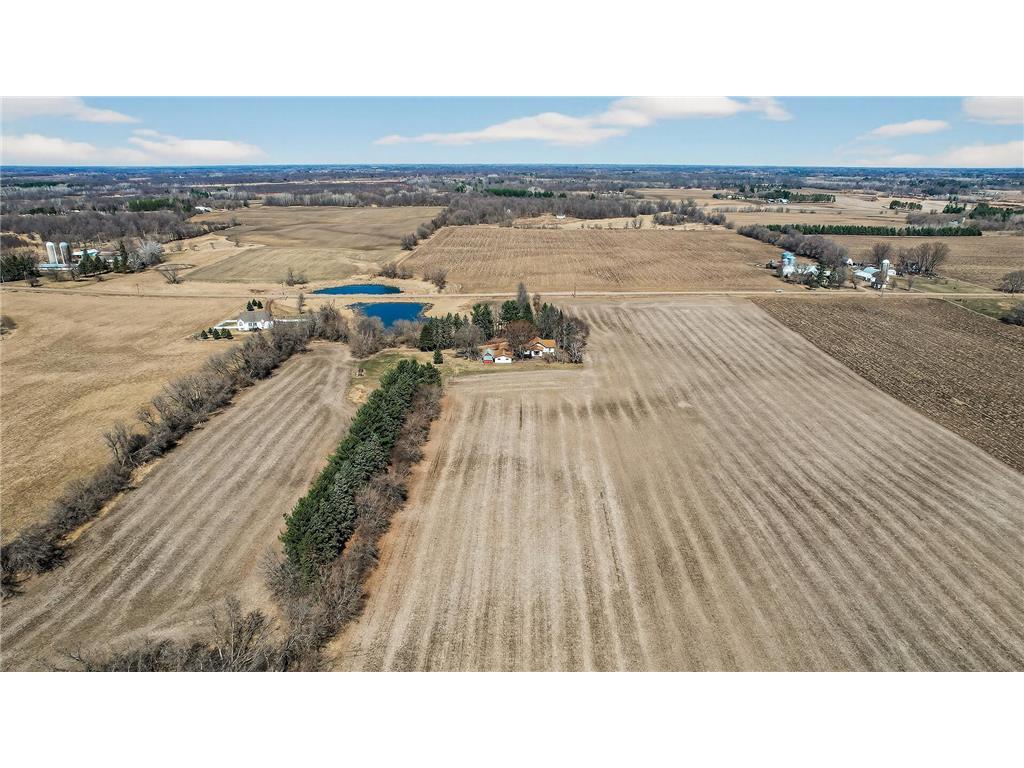 2270 397th Avenue Stanchfield Twp MN 55080 7043277 image50