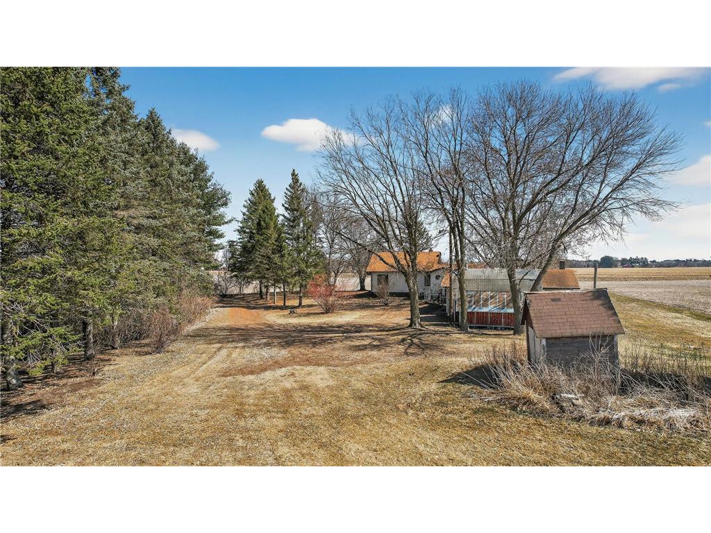 2270 397th Avenue Stanchfield Twp MN 55080 7043277 image51