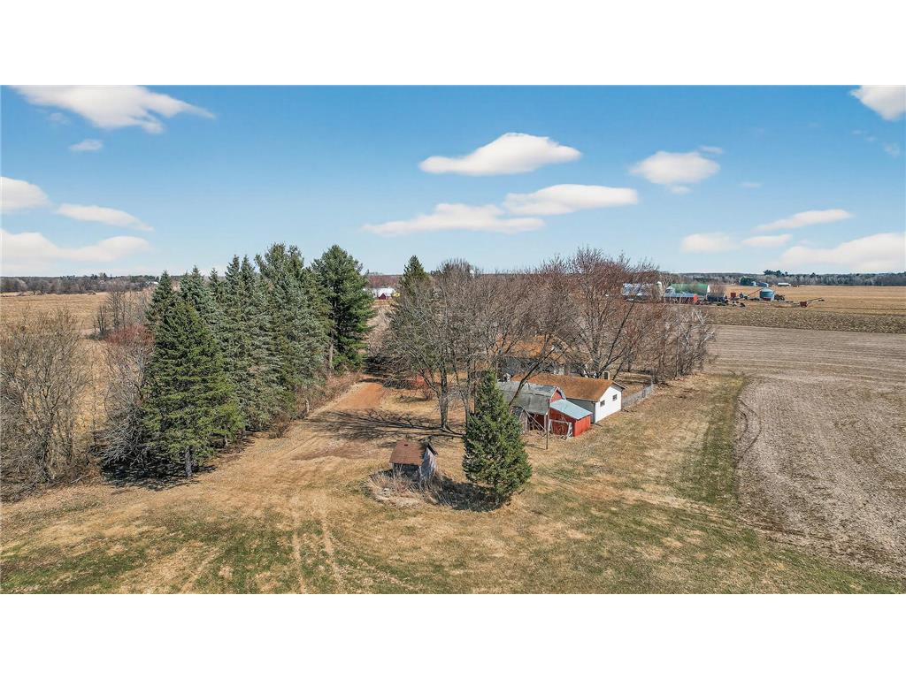 2270 397th Avenue Stanchfield Twp MN 55080 7043277 image52