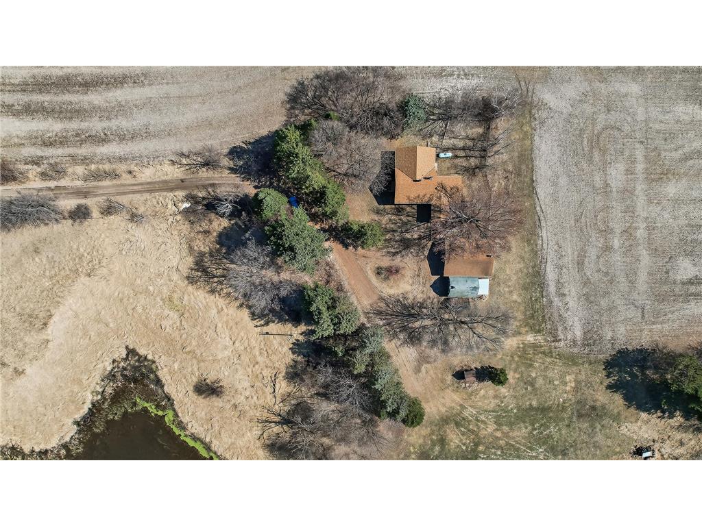 2270 397th Avenue Stanchfield Twp MN 55080 7043277 image53