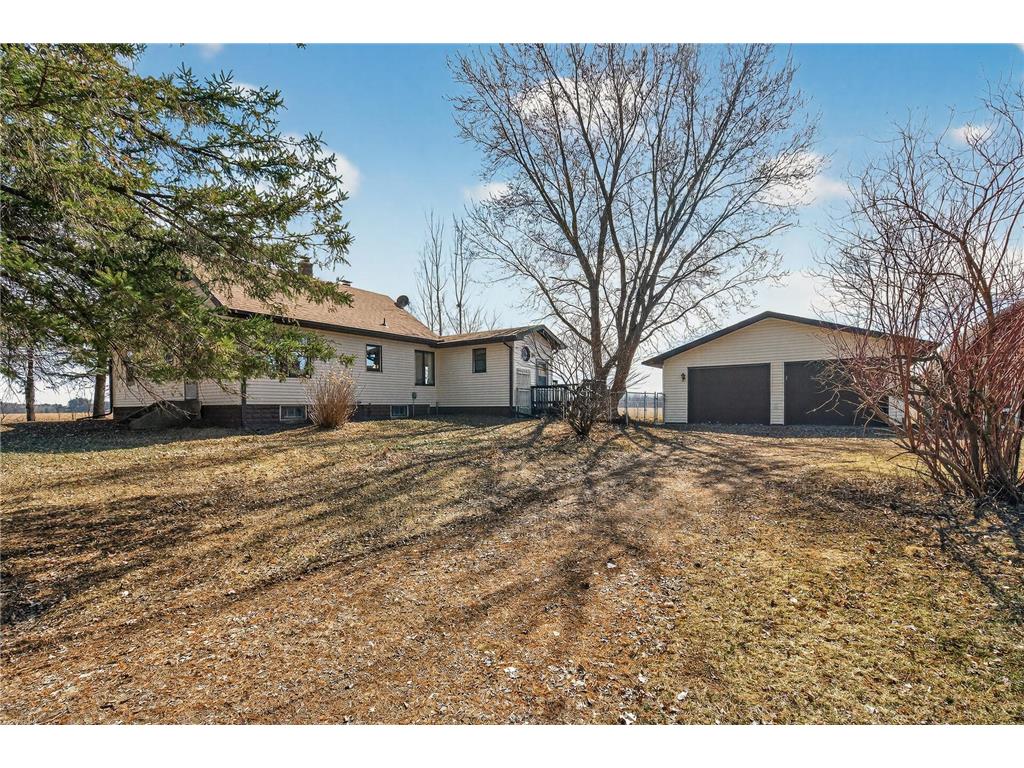 2270 397th Avenue Stanchfield Twp MN 55080 7043277 image54