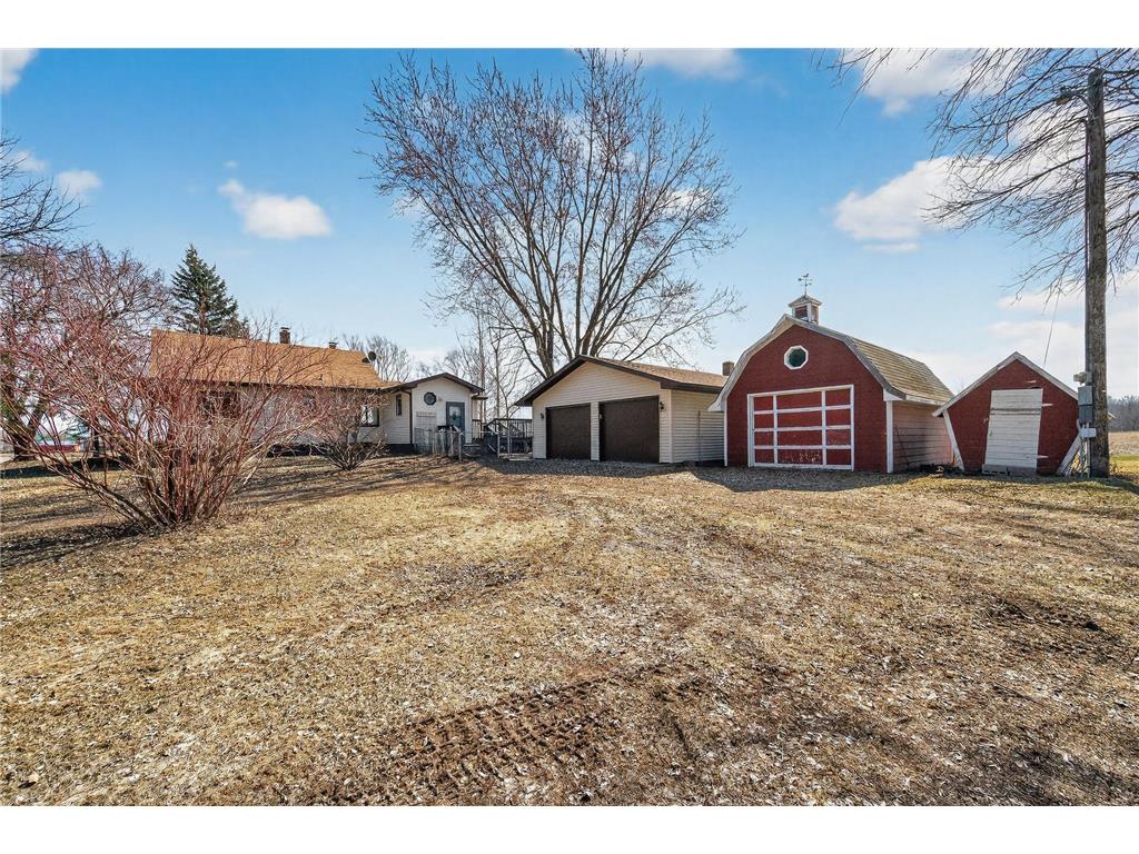 2270 397th Avenue Stanchfield Twp MN 55080 7043277 image55