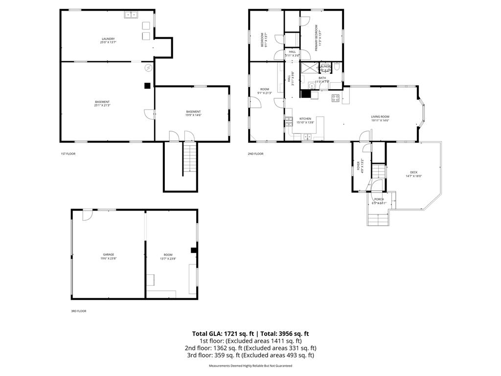 2270 397th Avenue Stanchfield Twp MN 55080 7043277 image56