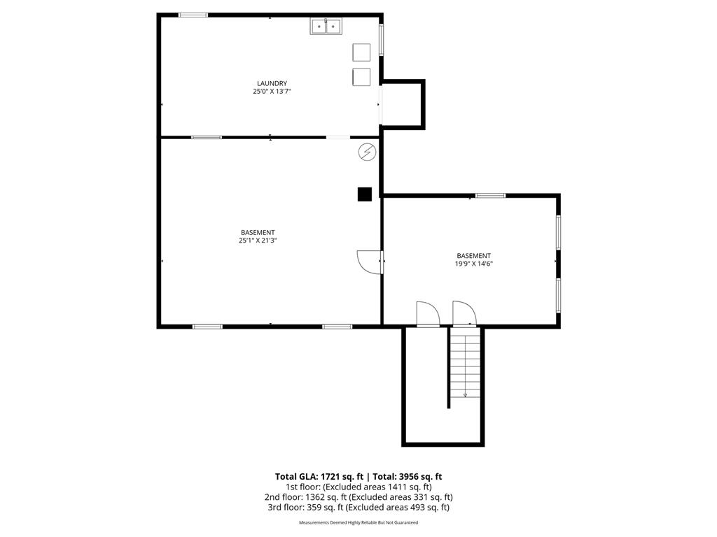 2270 397th Avenue Stanchfield Twp MN 55080 7043277 image57