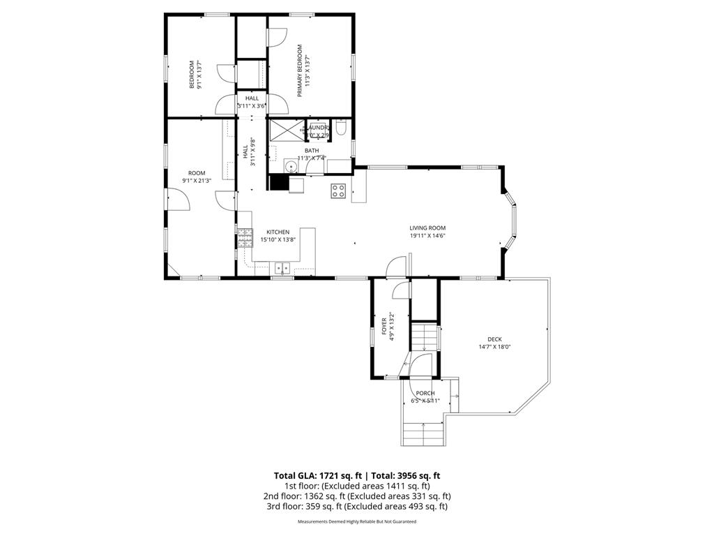 2270 397th Avenue Stanchfield Twp MN 55080 7043277 image58