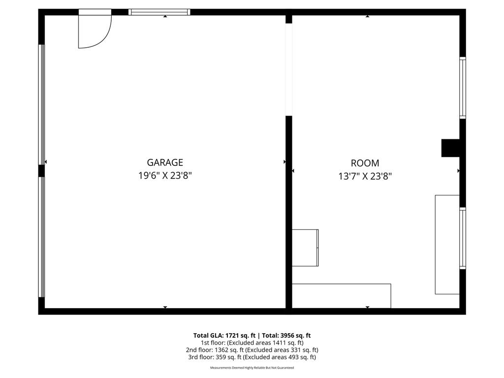 2270 397th Avenue Stanchfield Twp MN 55080 7043277 image59