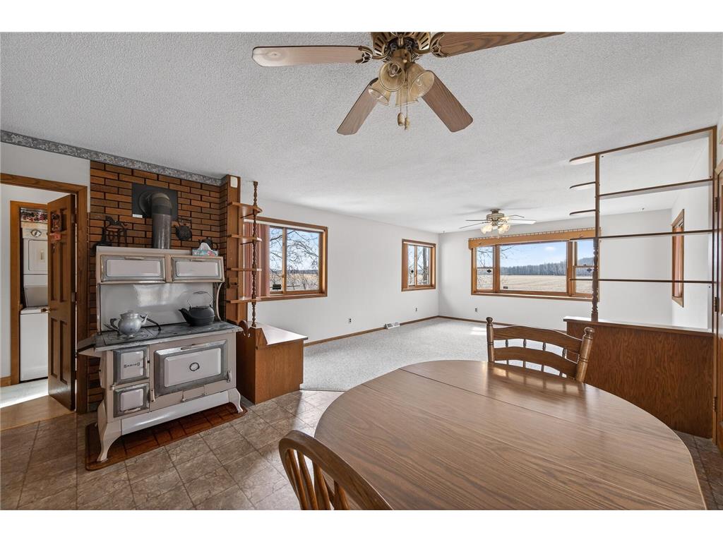 2270 397th Avenue Stanchfield Twp MN 55080 7043277 image6