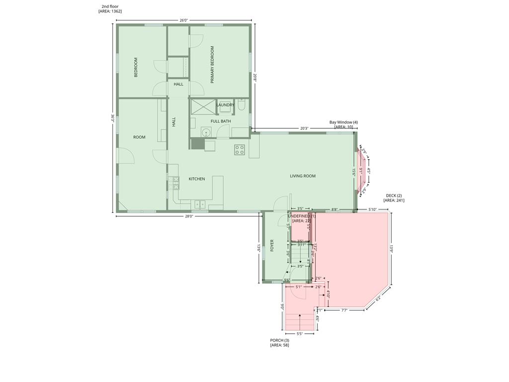 2270 397th Avenue Stanchfield Twp MN 55080 7043277 image61