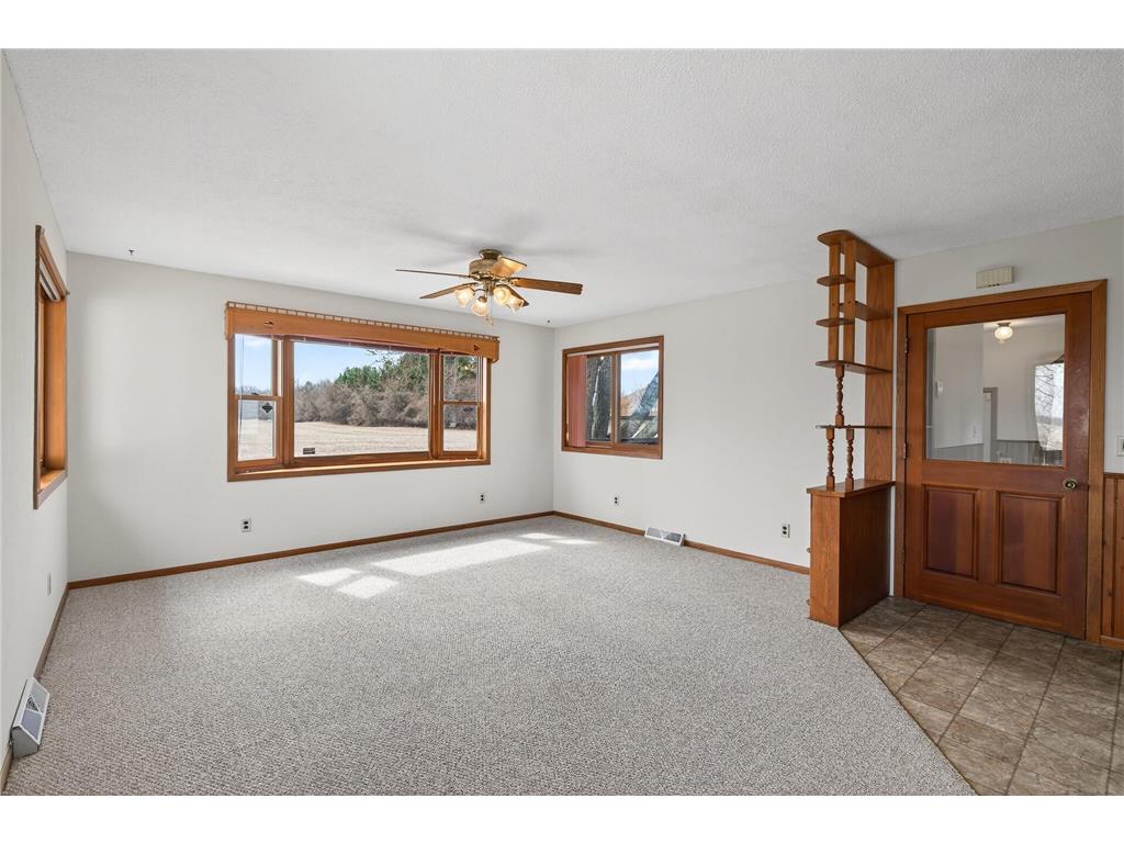 2270 397th Avenue Stanchfield Twp MN 55080 7043277 image7